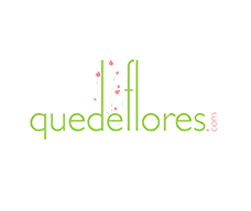Quedeflores en Consell